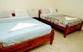 Sankara Residency